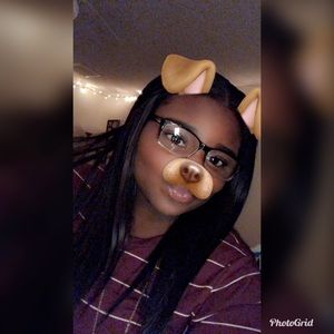 Meet your Posher, Genesis